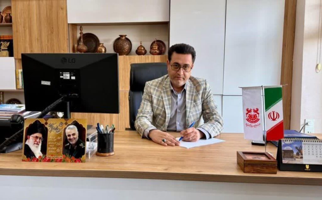سانحه سرچشمه